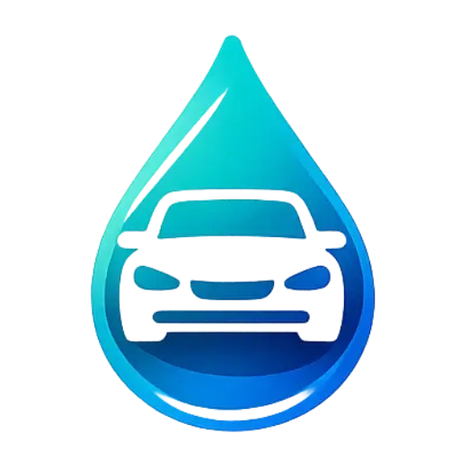 Lavage auto à domicile Saint-André-de-Corcy